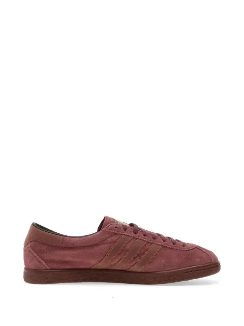 adidas Galapagos sneakers Red HQ7272