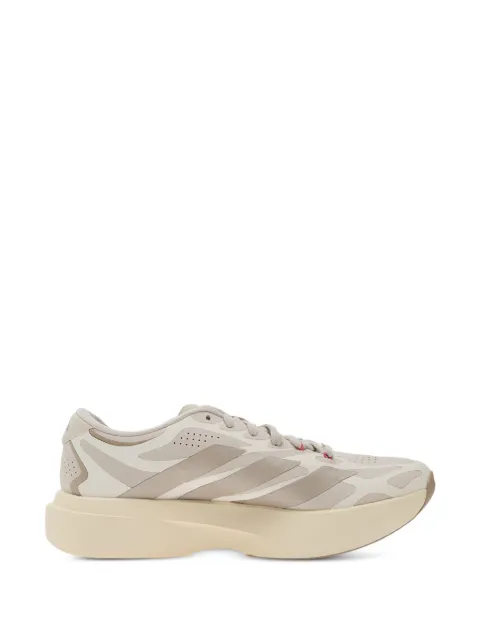 adidas Adizero Evo SL Exo sneakers Neutrals KI4789