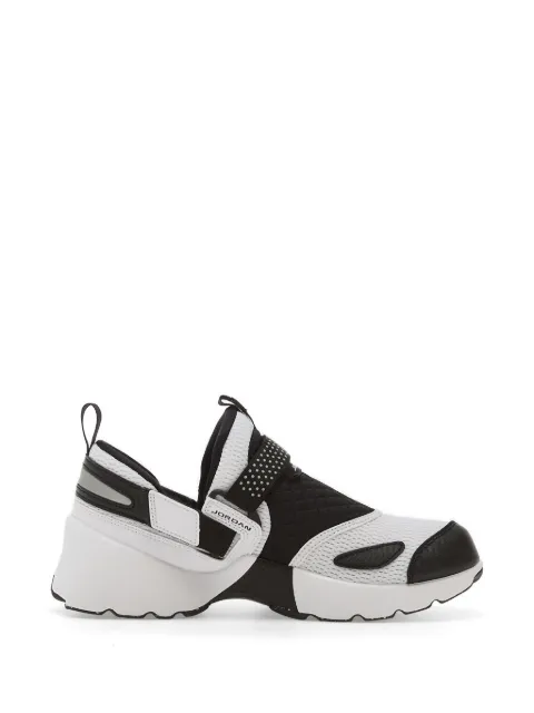 Jordan Jordan Trunner LX sneakers White HQ2164100