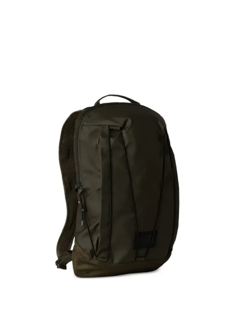 The North Face Base Camp Voyager Pro backpack Green NF0A8GJABQW1