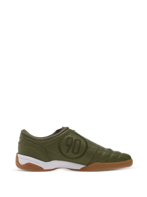 Nike Total90 sneakers Green IF3947
