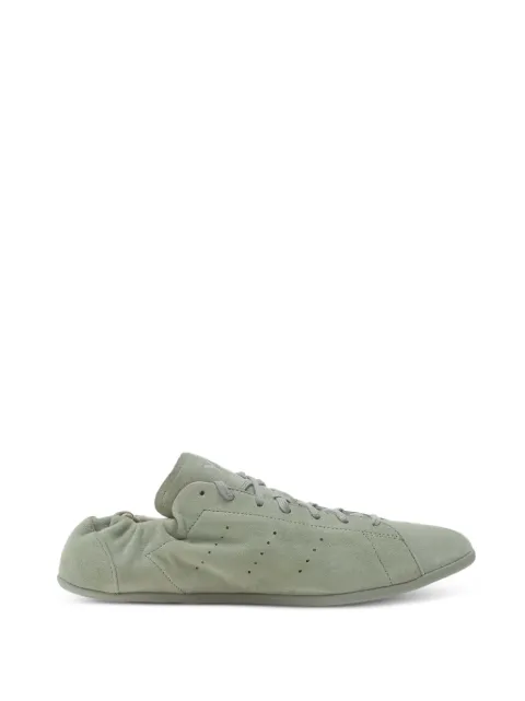 Y-3 Stan Smith Pro sneakers Green KI3473