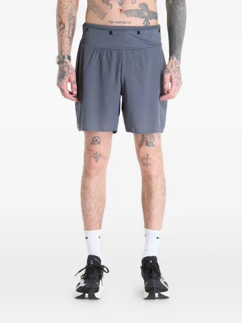 CRAFT Craft Pro Trail shorts Grey 19146159580