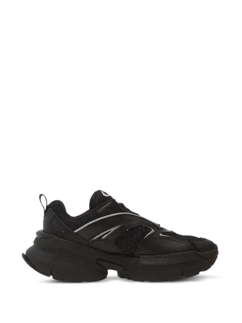 Under Armour Arc 96 sneakers Black 6006060001