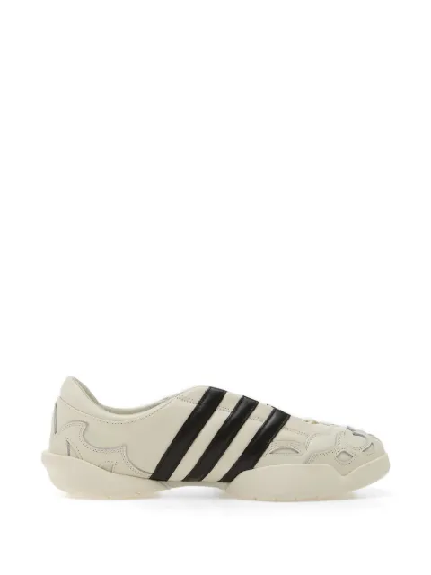 Y-3 Y-3 Regu Mary Jane sneakers Neutrals KJ9083