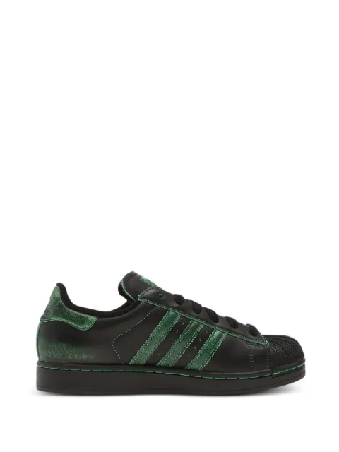adidas Superstar II sneakers Black IH4095