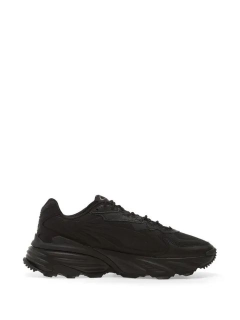 PUMA Fade Nitro sneakers Black 40635901