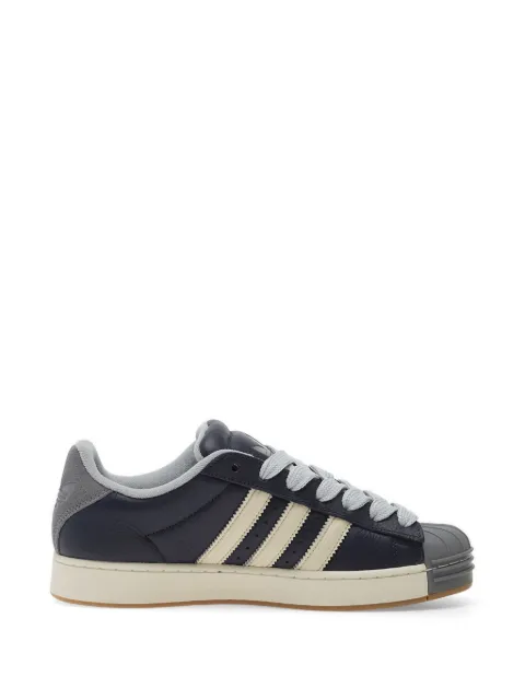 adidas Superstar sneakers Blue KH8966