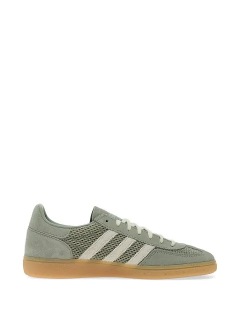 adidas Handball Spezial sneakers Green IH1514