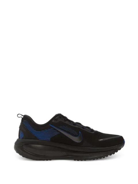 Nike Vomero 18 lace-up sneakers Black HM6803