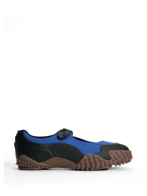 PUMA Mostro Fey Gorp sneakers Blue 40365801