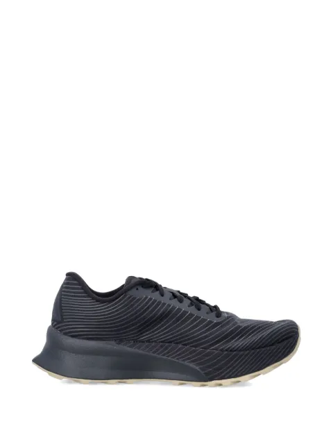 Nike ACG Ultrafly Trail sneakers Black IR7317