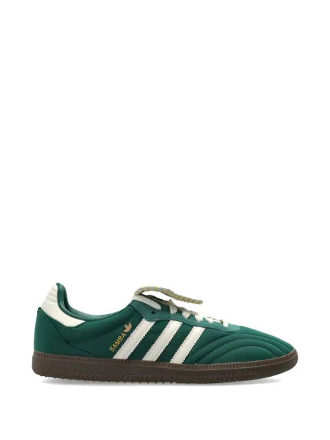 adidas Samba sneakers Green IH9044