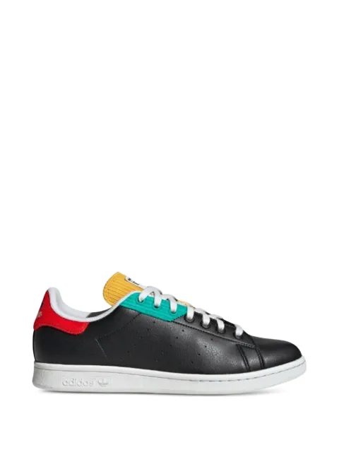 adidas Stan Smith sneakers Black H00328