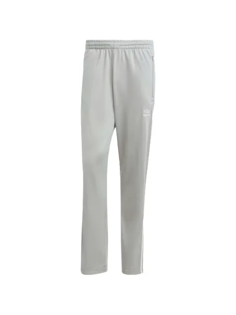 adidas Adicolor Classics Firebird track pants Grey IA6330