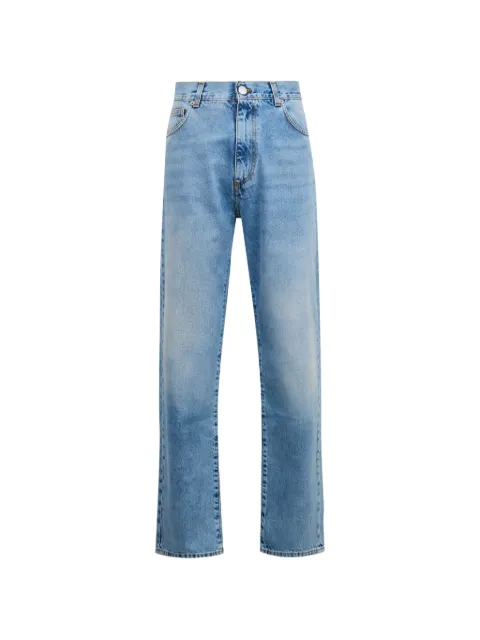 Family First five-pockets jeans Blue JS2601LB