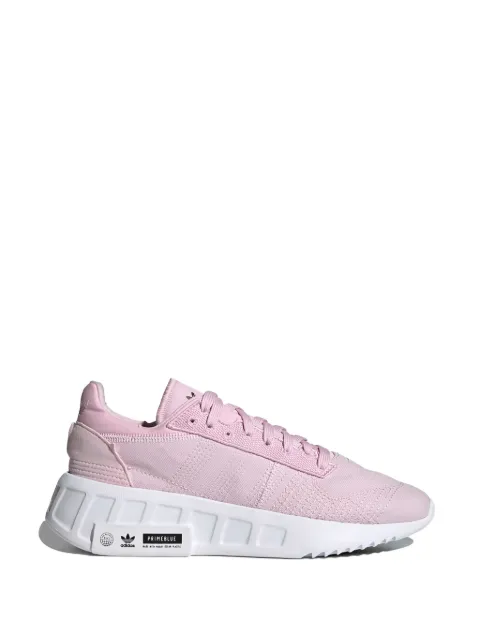 adidas Geodiver Parley sneakers Pink FX5345