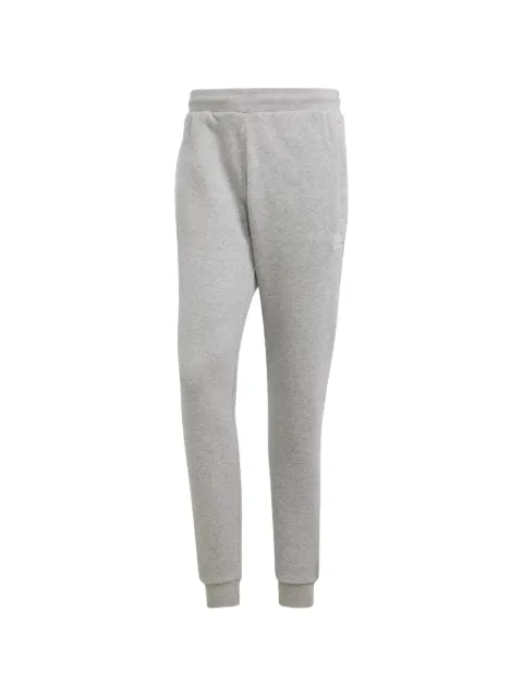 adidas Trefoil Essentials track pants Grey IA4833