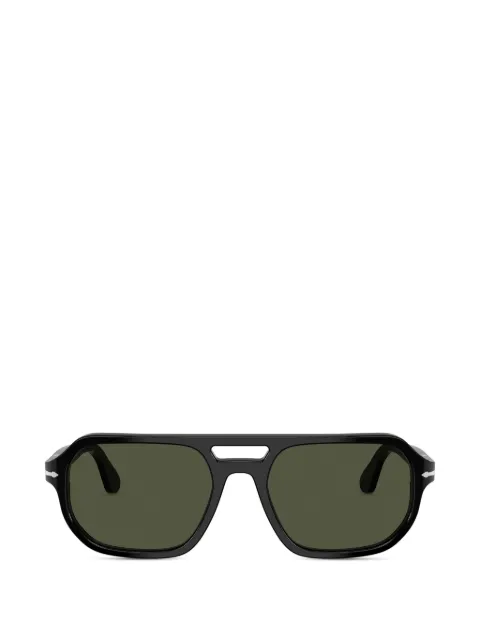 Persol Guido sunglasses Black 0PO3393S