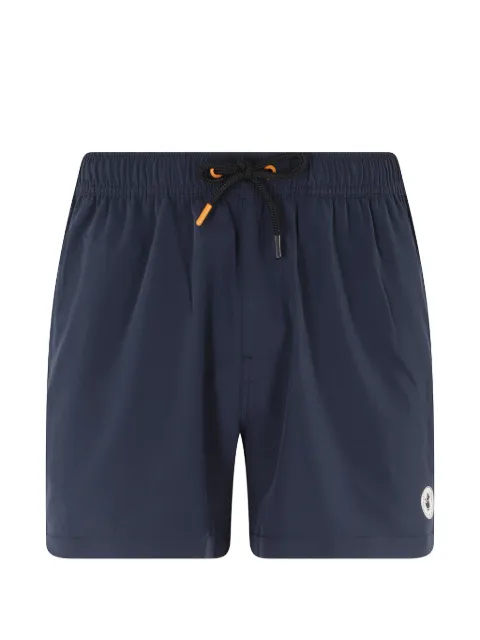 Save The Duck mod. Demna drawstring swim shorts Blue DW1222MRIPO22098