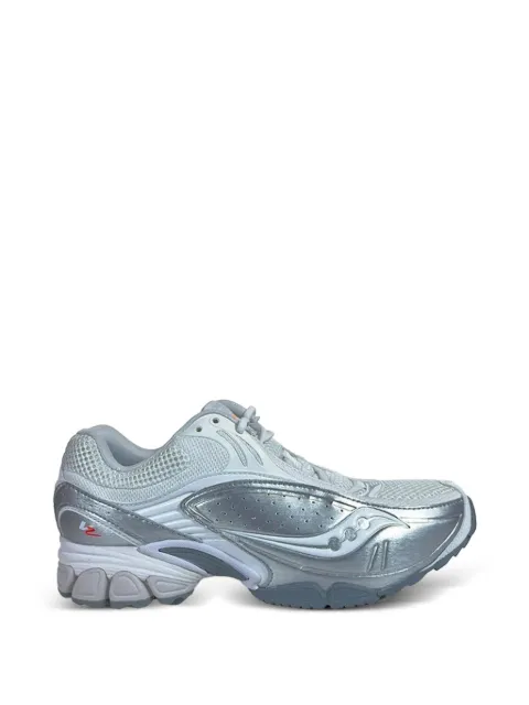 Saucony ProGrid V2 sneakers Silver S710233