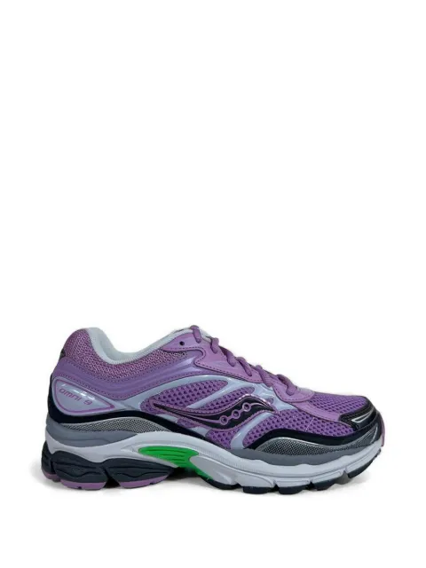 Saucony ProGrid Omni 9 sneakers Purple S709994