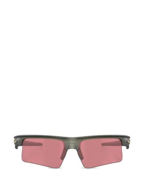 Oakley Bisphaera Speed sunglasses Grey OO9534953409