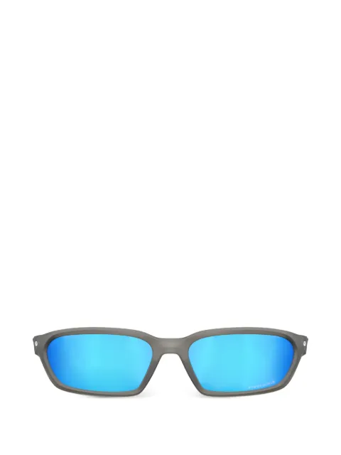 Oakley Terraforma sunglasses Grey OO9530