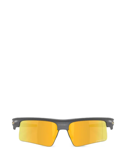 Oakley Bisphaera Speed sunglasses Grey OO9534953403