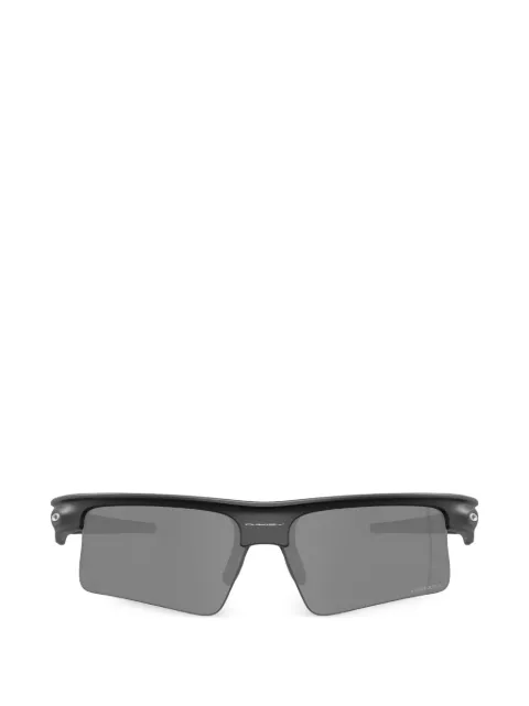 Oakley Bisphaera Speed sunglasses Black 0OO9534