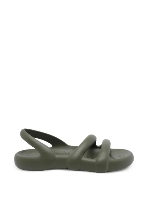 Camper Kobarah sandals Green K201636
