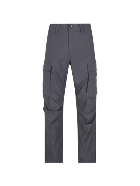 G-Star RAW Core cargo pants Grey D24309D308860