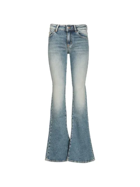 ICON DENIM Kendy jeans Blue KENDY