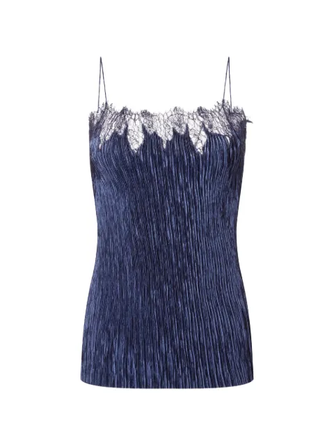 FFORME Jimena top Blue FF00690PL2603