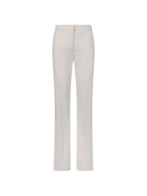 FFORME Cameron trousers Neutrals FF00695VI2612