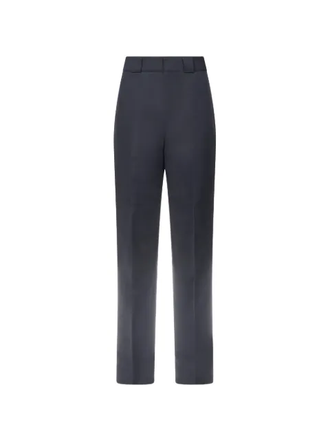 FFORME Nahla trousers Black FF00696CO2604