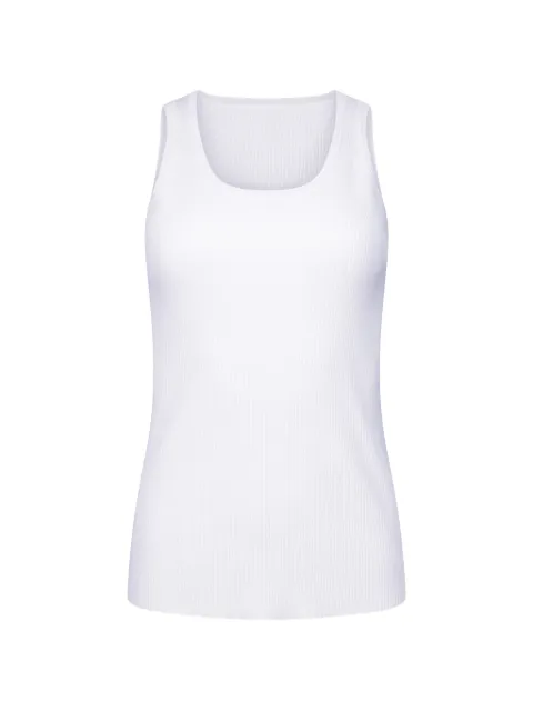 FFORME Camilla top White FF00713KN2616