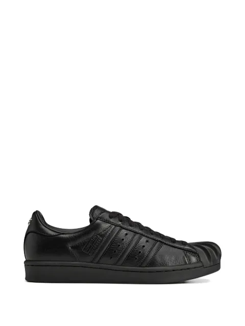 adidas x Thug Club Superstar sneakers Black KI0824