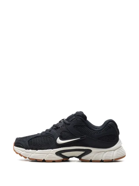 Nike V5 RNR sneakers Black II6294