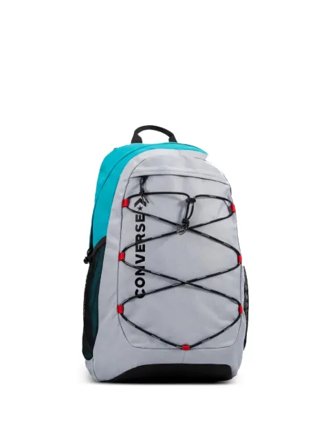 Converse Swap Out backpack Grey 10017262A06097