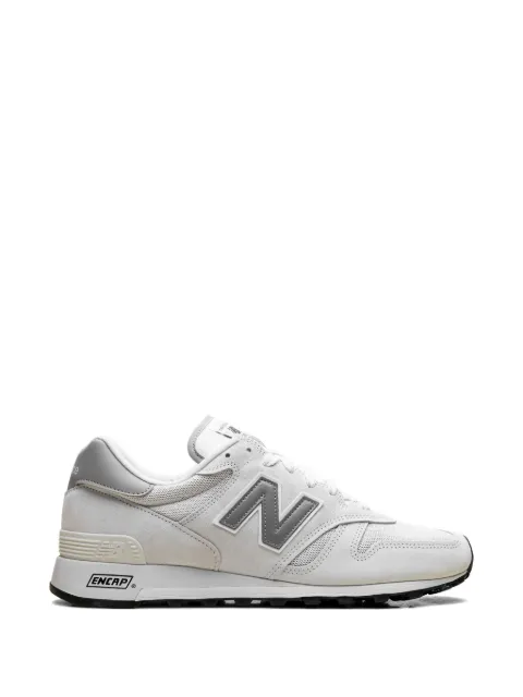 New Balance 1300 low-top sneakers White U1300WH