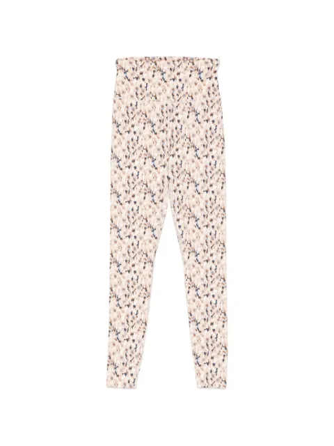 Varley FreeSoft™ 28" high-rise leggings Neutrals VAR02757