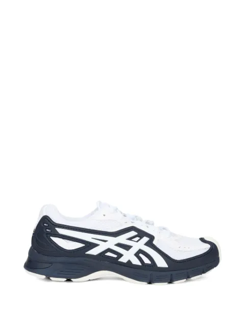 Comme Des Garçons Shirt x Asics Gel-SD-Lyte panelled mesh sneakers White FQK101