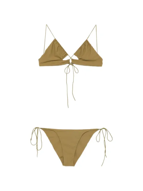 Amazuìn Kaiss swimsuit Black 12KAIUKG