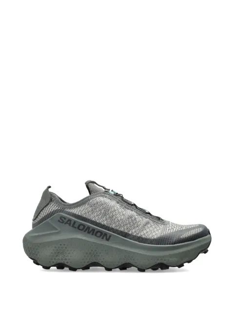 Salomon Orava Advance low-top sneakers Grey L47984100