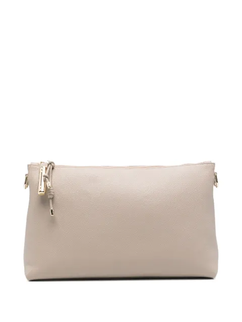 Furla medium Debby shoulder bag Neutrals WB02006BX3353
