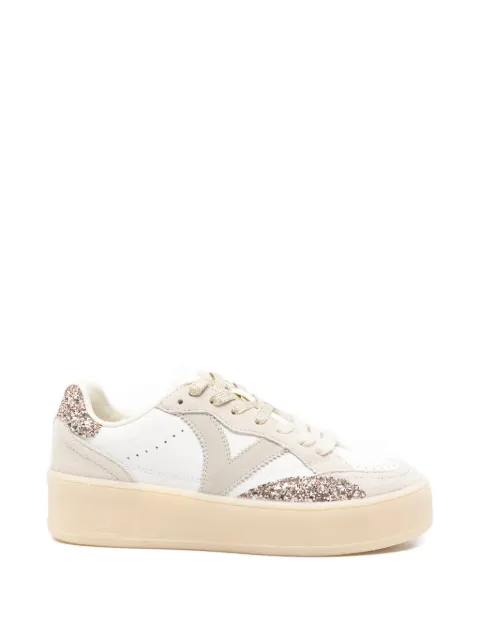 Victoria Turin sneakers White 1265101