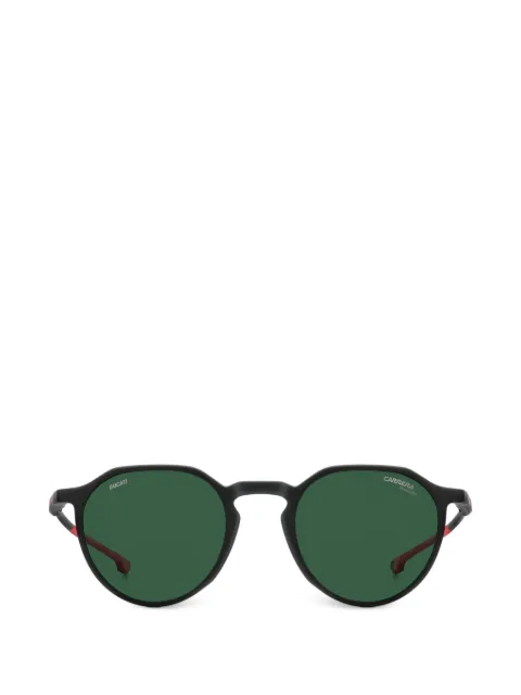 Carrera Carduc 063/S round sunglasses Black CARDUC063S