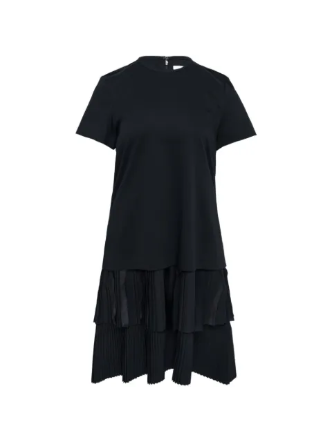 Club21 Lucy dress Black LUCDPL030BLACKSS26