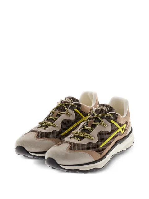 Herno Maggiore sneakers Green SH000051U500017740